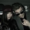 some show called tvd