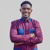 Ps Joel-Otis