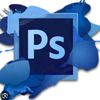 PSbackup