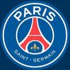 PSG Fans