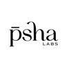 Psha Labs