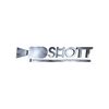 pshottit