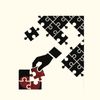 psy.hacks