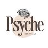 PSYCHE ESSENTIALS