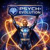 Psych-Evolution, 🇵🇷 GQ 🇺🇸