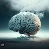 PsychoMaster