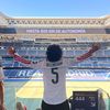 psyftbl (yuan’s editing acc)