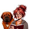 ptbpixie 📖