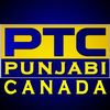 PTC PUNJABI