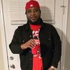 P the Fool