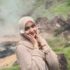 ptrifyza