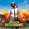 Pubg