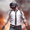 pubgborder(Mutants)