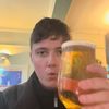 PubsonWheels