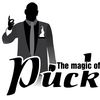 Puckmagic