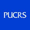 PUCRS