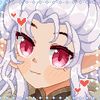puffsupport | twitch