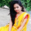puja....☺️☺️..s