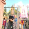 pujan