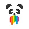 PukePanda