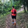 pull_pulleee