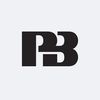 Pull&Bear