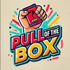 PullOfTheBox