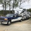 Class 97 Power Stroke
