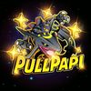 PullPapi