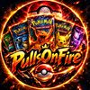 PullsOnFire