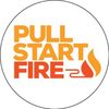 PullStartFire