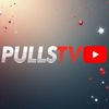 PullsTv1