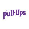 Pull-Ups®