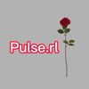 Pulse.