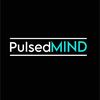 PulsedMind