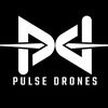 PulseDrones