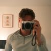 pulsfordframes
