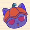 PumpcatStudio