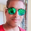Punit Kumar