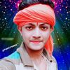 @punitpyare 2