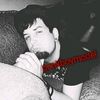 punkboymodel