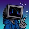 punkwave