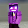 PunMC