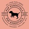 pupessentials
