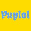 PupLol