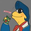 puppetdarling