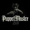 puppetmaster213