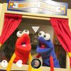 mypuppetplayers