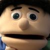 Puppet Stuff