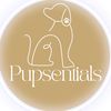 Pupsentials